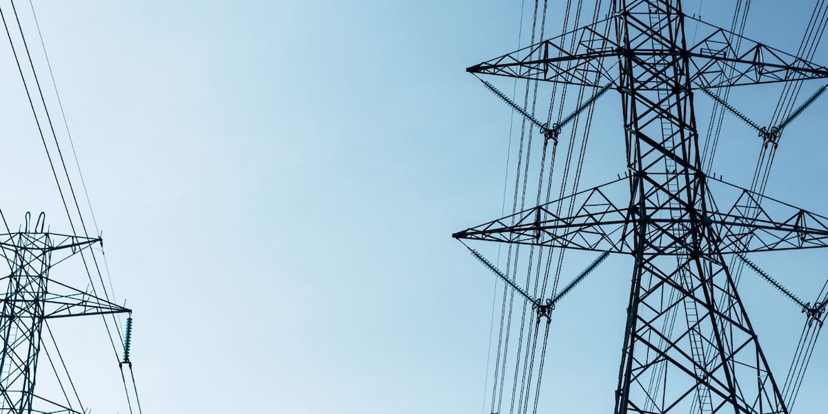 New York lawmakers criticize proposed utility deferment bill