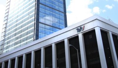 Taft launches New York office as it continues to expand presence across US