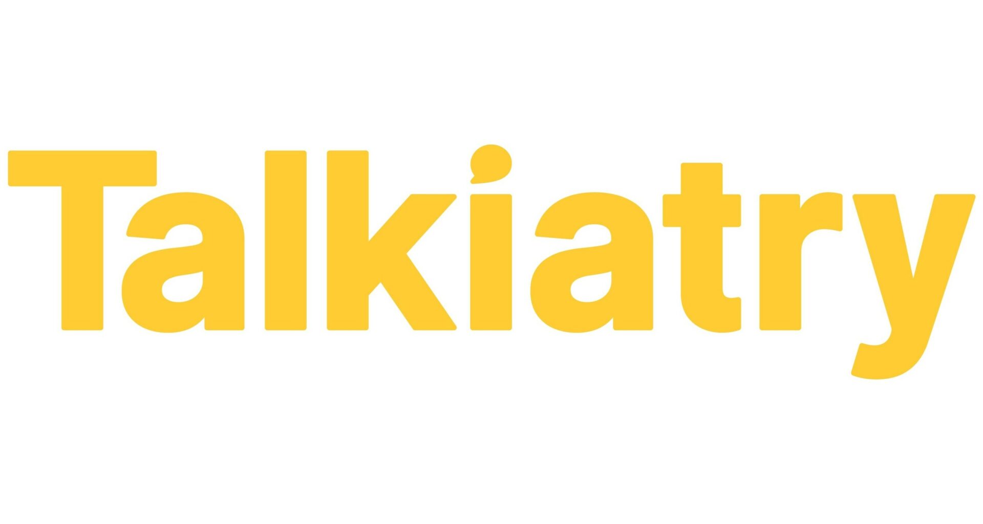 Talkiatry and New York Cancer & Blood Specialists Deliver Whole-Person Care To Oncology Patients, Supported by Talkiatry Connect