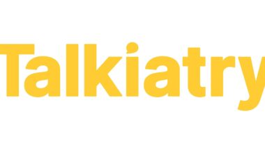 Talkiatry and New York Cancer & Blood Specialists Deliver Whole-Person Care To Oncology Patients, Supported by Talkiatry Connect