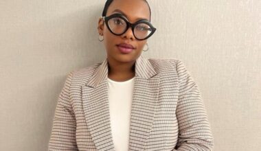 Celebrating Financial Literacy Month: New York City Chase Community Manager Shares Tips for Strengthening Financial Health