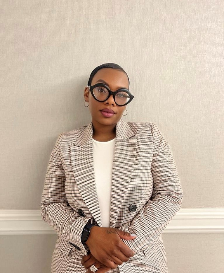 Celebrating Financial Literacy Month: New York City Chase Community Manager Shares Tips for Strengthening Financial Health