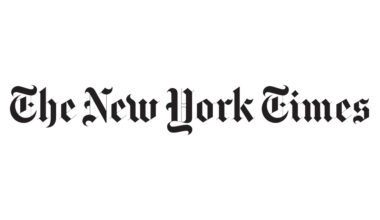 New York Times Editor Accuses FBI Of Trying To "Criminalize" Reporting