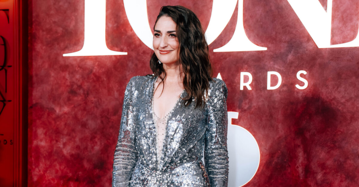 Sara Bareilles, Michael Arden, Meg Wolitzer Will Preview The Interestings Musical at Symphony Space
