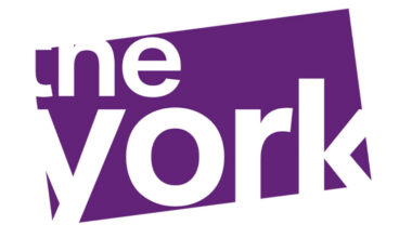 Truly, Howard Hughes and Kilgallen Musicals Will Make World Premieres in York Theatre's 2026-27 Season