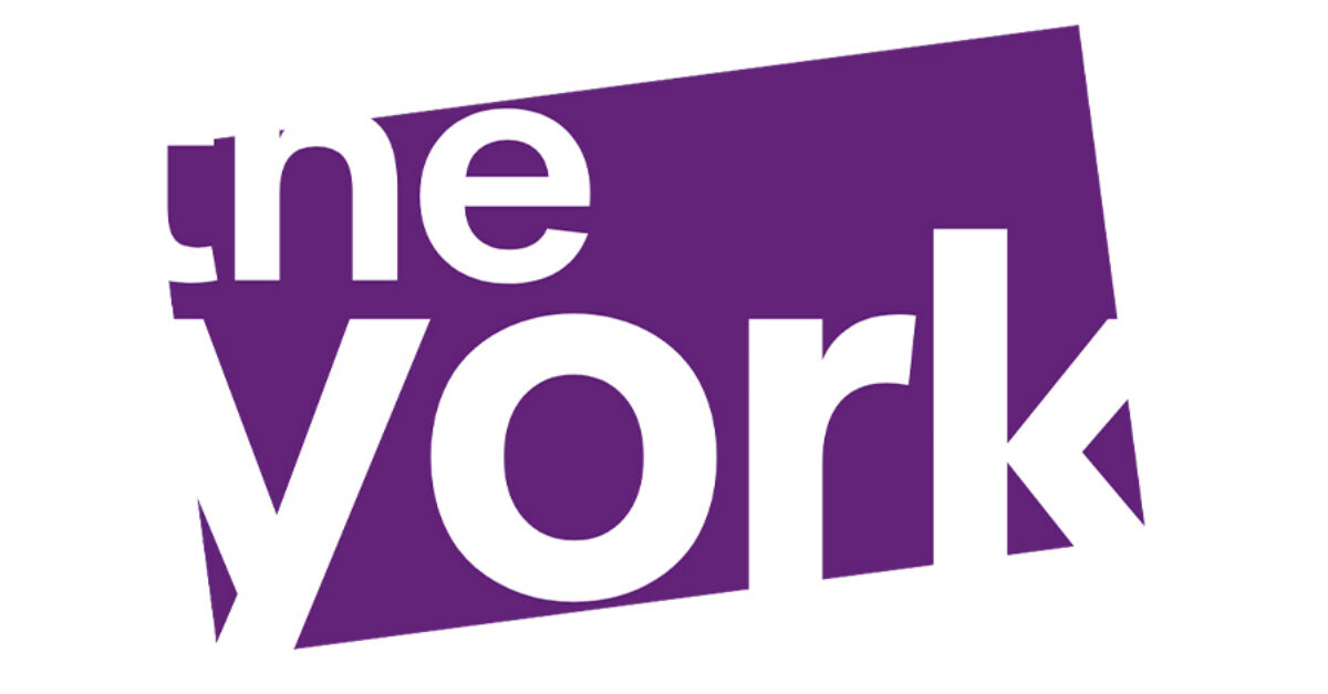 Truly, Howard Hughes and Kilgallen Musicals Will Make World Premieres in York Theatre's 2026-27 Season