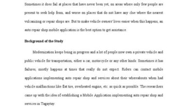 The Science and Strategy of Auto Shop Staten Island for the Informed Reader