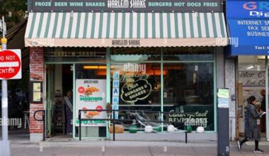 The Science and Strategy of Car Service 5th Ave Brooklyn New York— From Theory to Practice