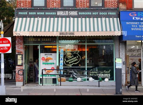 The Science and Strategy of Car Service 5th Ave Brooklyn New York— From Theory to Practice