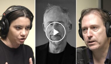 Unmasking the Creator of Bitcoin