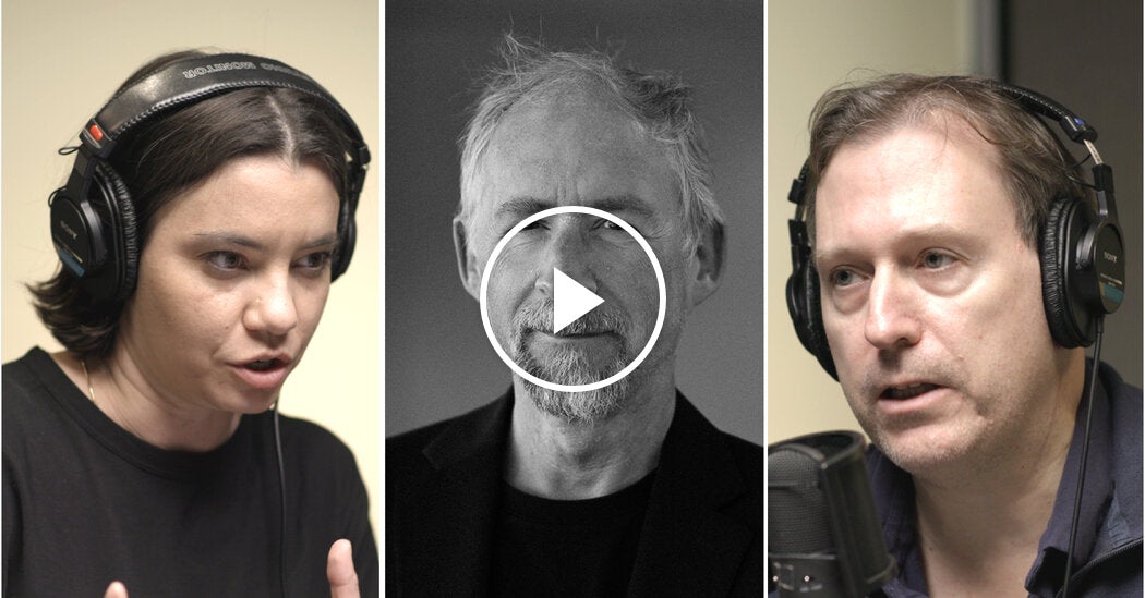 Unmasking the Creator of Bitcoin