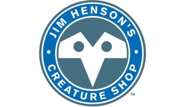 NEW YORK CITY'S ICONIC JIM HENSON'S CREATURE SHOP OFFERS ADDITIONAL DATES FOR ITS BEHIND-THE-SCENES TOURS FOR JUNE THROUGH SEPTEMBER