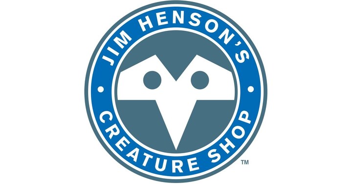 NEW YORK CITY'S ICONIC JIM HENSON'S CREATURE SHOP OFFERS ADDITIONAL DATES FOR ITS BEHIND-THE-SCENES TOURS FOR JUNE THROUGH SEPTEMBER