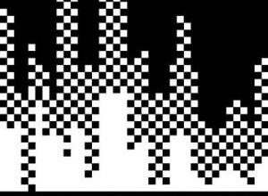 Theater for the New City logo