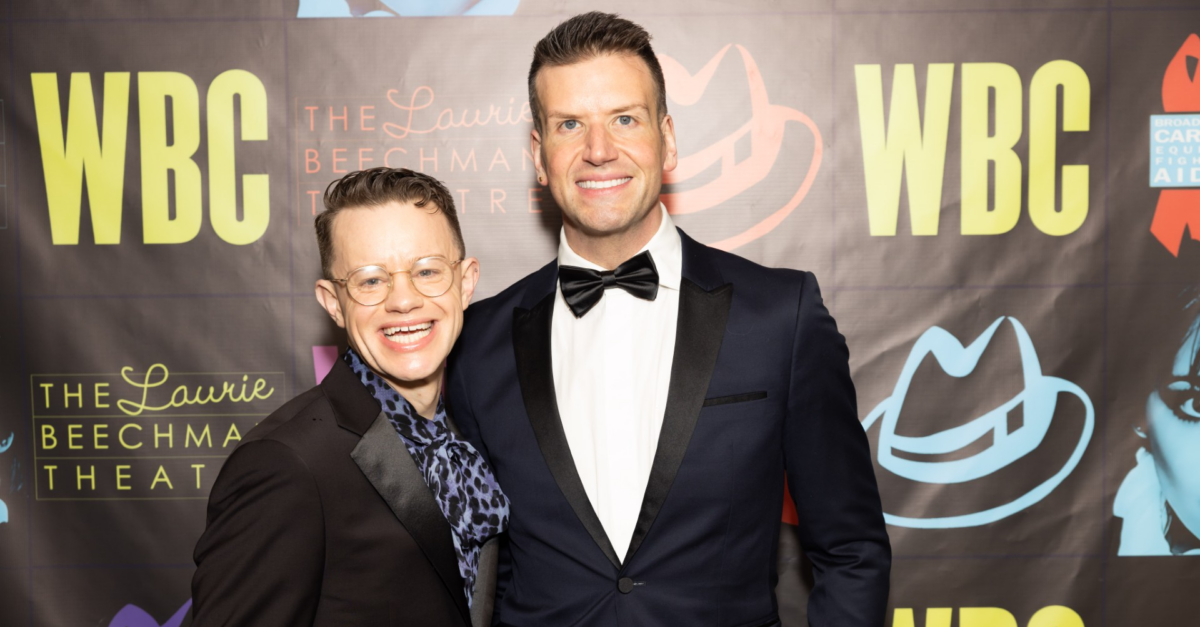 Laurie Beechman Theatre Launches Star to Be Project For Emerging Artists