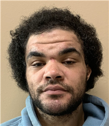 Manhattan man jailed on multiple drug-related offenses