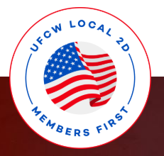 The Bronx’s Budweiser Beer Sales Team ‘Goes Union,’ Joins UFCW Local 2D