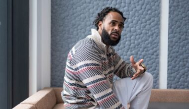 Former inmates violence could change inside N.Y.'s prisons