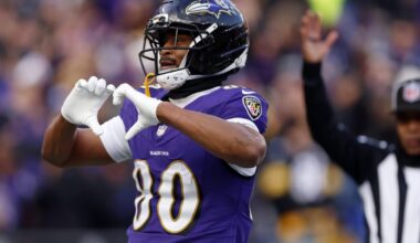 New York Giants’ contracts review: What their free agency moves really reveal