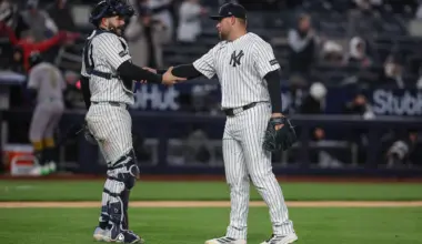 The Bronx Bombers or the Bronx Armory?