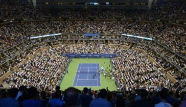Jessica Pegula headshot