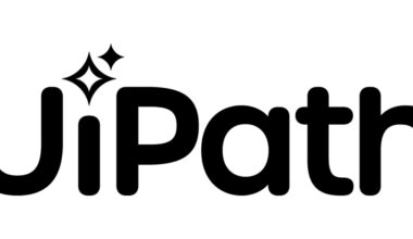 UiPath Leadership to Ring Opening Bell at New York Stock Exchange to Mark Five-Year IPO Anniversary