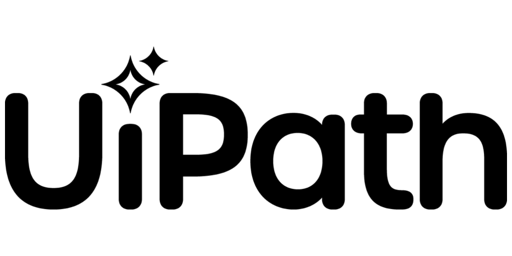 UiPath Leadership to Ring Opening Bell at New York Stock Exchange to Mark Five-Year IPO Anniversary