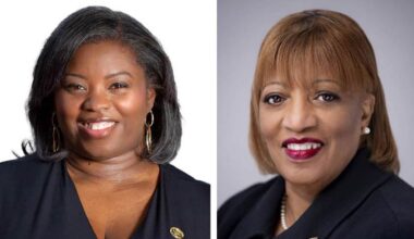 At Long Last, “Freedom” Comes to Brooklyn