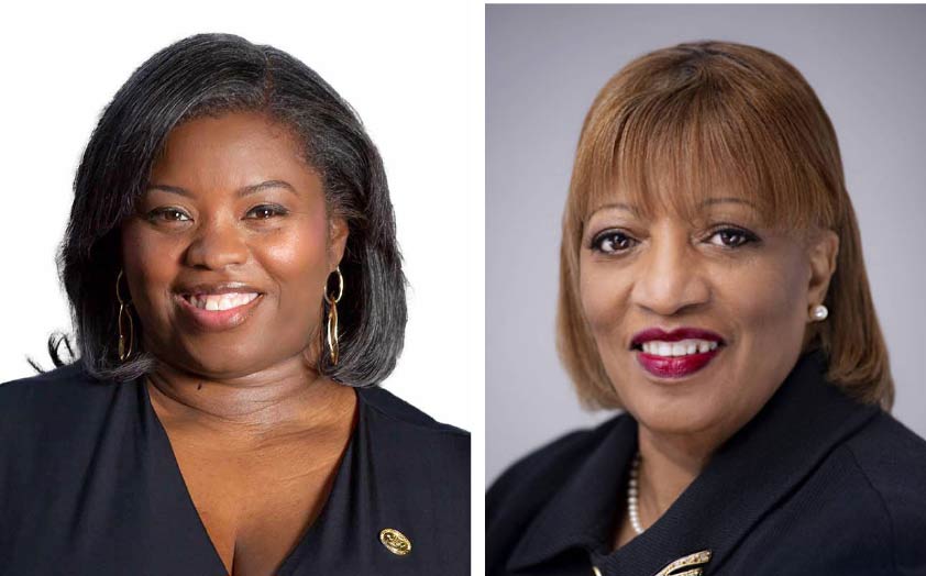 At Long Last, “Freedom” Comes to Brooklyn