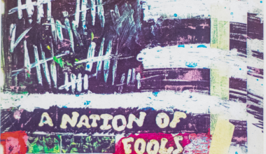 An Intimate Portrait of Basquiat’s Early Life Returns to Brooklyn