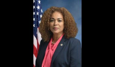 New York State Assemblymember Yudelka Tapia pushes bill to add organ donation question to electronic tax forms – Bronx Times
