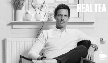 How 'Owning Manhattan’s' Peter Zeitzaff got an ‘Ivy League MBA' in 3 months