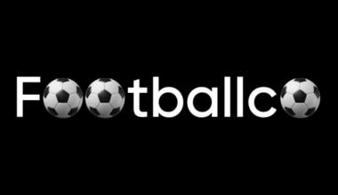 Footballco Wants to Own New York's World Cup Summer