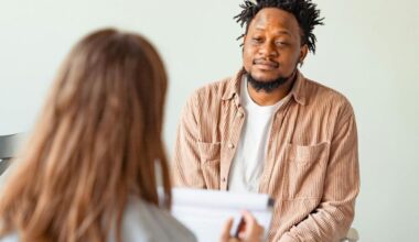 NYC Launches Justice Training Institute To Strengthen Public Safety And Expand Mental Health Support