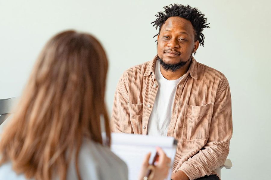 NYC Launches Justice Training Institute To Strengthen Public Safety And Expand Mental Health Support