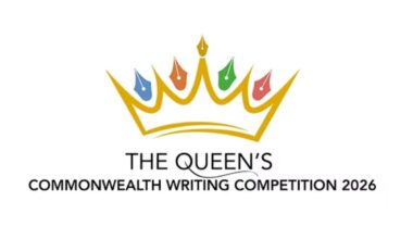 TDS' Steve Ogah To Judge The Queen’s Commonwealth Writing Competition