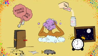 Bring good pranks back with these 6 gags