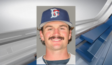 Van’s Hoss Brewer has scoreless outing in Brooklyn win