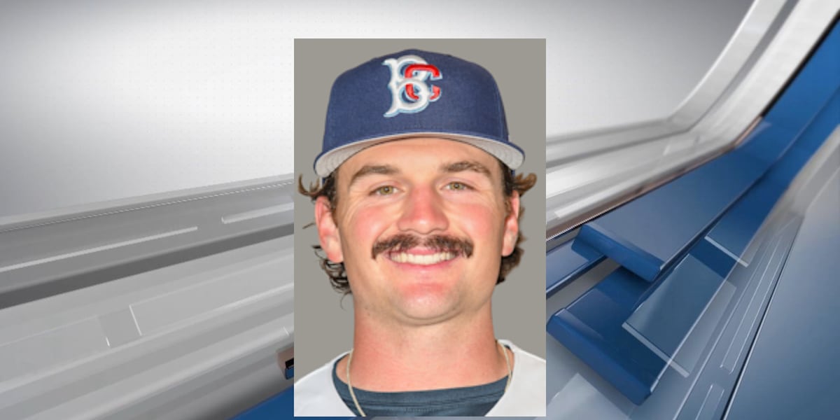 Van’s Hoss Brewer has scoreless outing in Brooklyn win