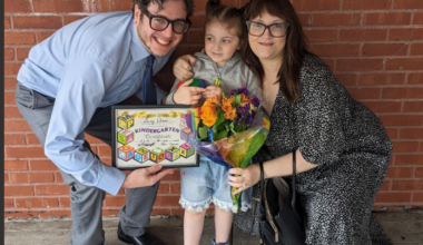 8ef8f3c2-573c-48ef-b99b-d3b20ccdc21a