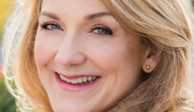 Victoria Clark Will Be Honored at the New York Gilbert & Sullivan Players Gala