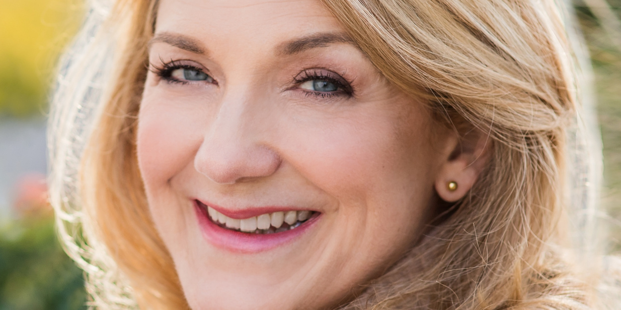 Victoria Clark Will Be Honored at the New York Gilbert & Sullivan Players Gala