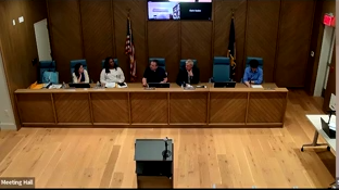 Village of Pelham poised to blow through tax cap for 2026-27 budget, with some homeowners facing a 16 percent increase in property taxes