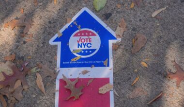 In New York City, the Ballot Is the New Zoning Map – Commercial Observer