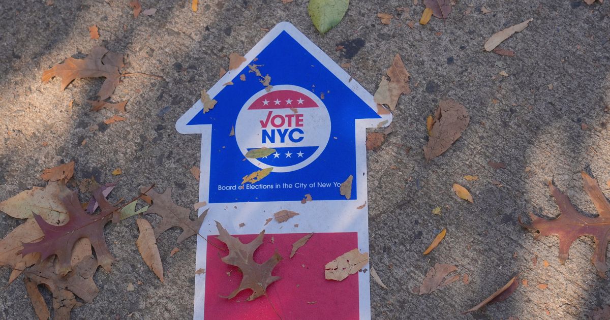 In New York City, the Ballot Is the New Zoning Map – Commercial Observer