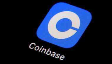New York sues Coinbase and Gemini, seeking to halt unlicensed prediction market businesses