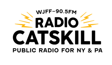 New York community radio stations plan merger