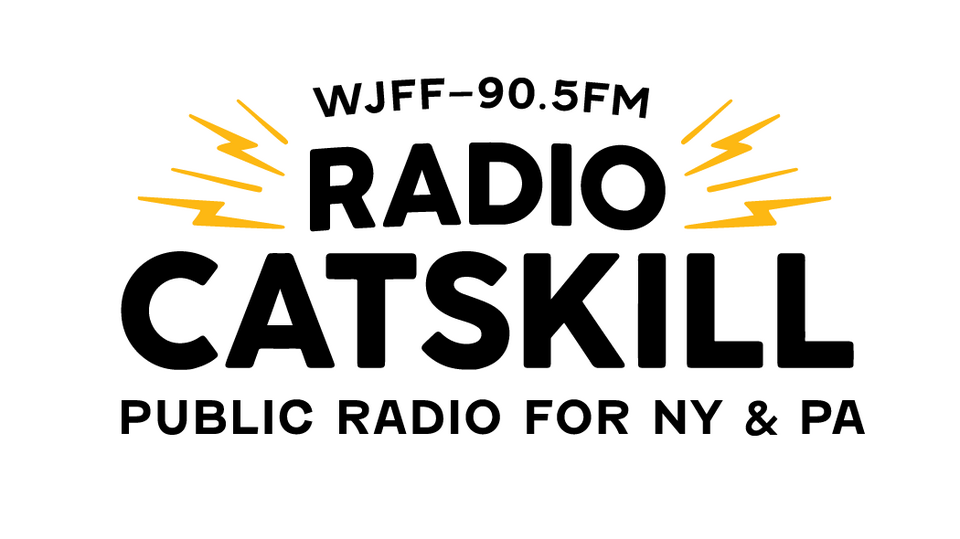 New York community radio stations plan merger