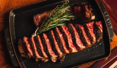 At This Storied West Village Address, the Room Is as Good as the Steak