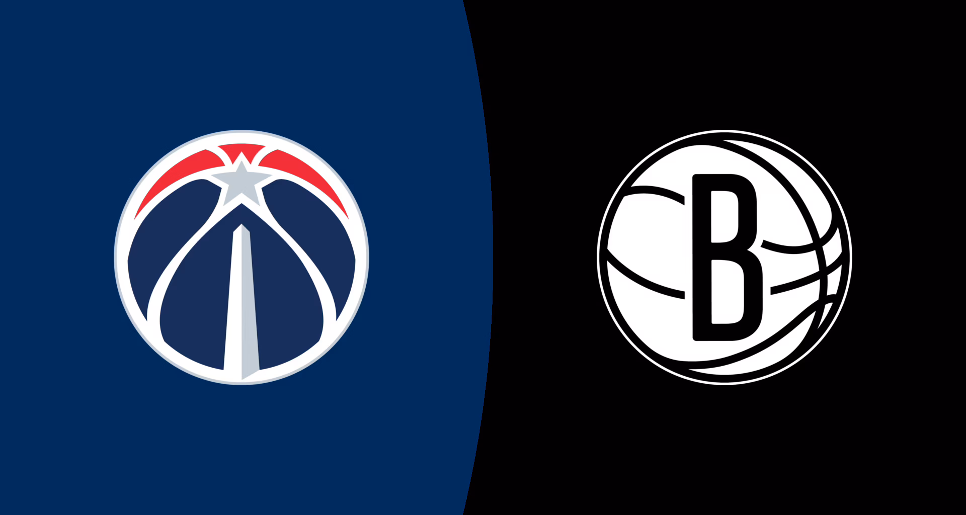 Washington Wizards vs Brooklyn Nets Live Stream: How to Watch NBA